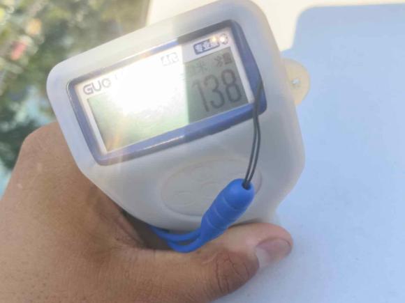 [南昌·赣A] 二手凯迪拉克凯迪拉克CT62019款 28T 领先运动型