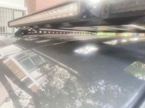 [南京·苏L] 二手五十铃D-MAX2023款  1.9T自动四驱V-CROSS畅领型