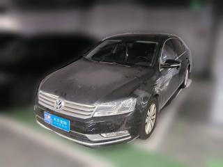 大众迈腾2016款 1.8TSI 智享舒适型「南京二手车」「天天拍车」