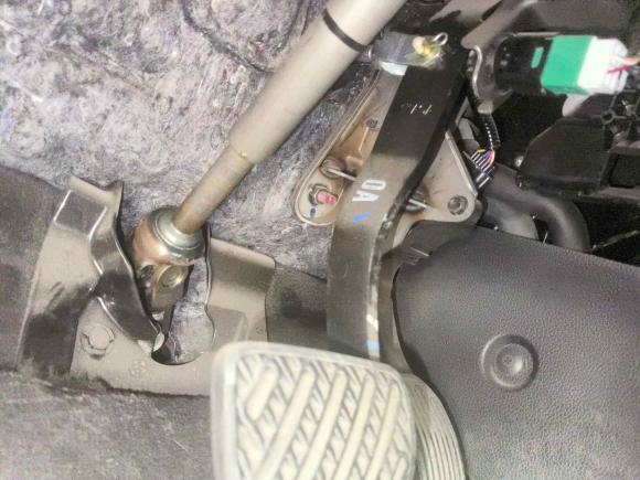 [湖州·浙E] 二手日产骐达TIIDA2020款 1.6L CVT酷动版