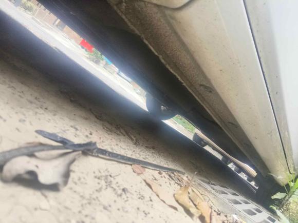 [宁波·浙B] 二手现代悦动2020款 1.6L 自动GL悦目版