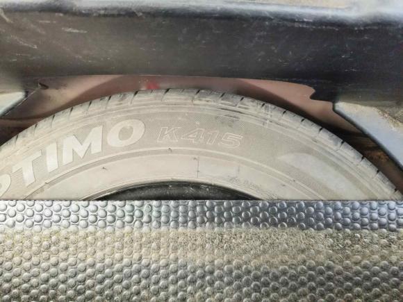 [义乌·浙G] 二手马自达马自达3星骋2013款 两厢 1.6L 自动精英型