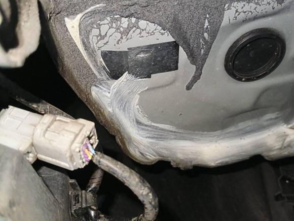 [深圳·粤B] 二手马自达马自达CX-52022款 2.0L 自动两驱智雅型