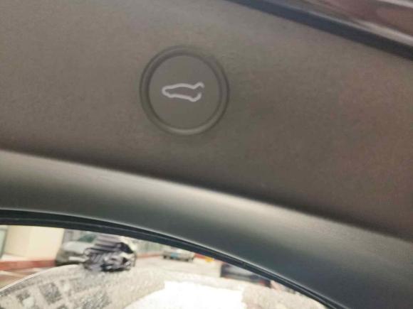 [广州·粤A] 二手特斯拉Model 32021款 标准续航后驱升级版