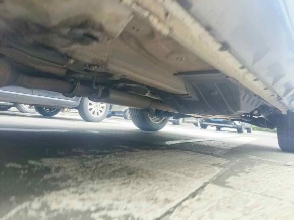 [嘉兴·川M] 二手哈弗哈弗H42019款 1.5GDIT DCT豪华智联版 国V