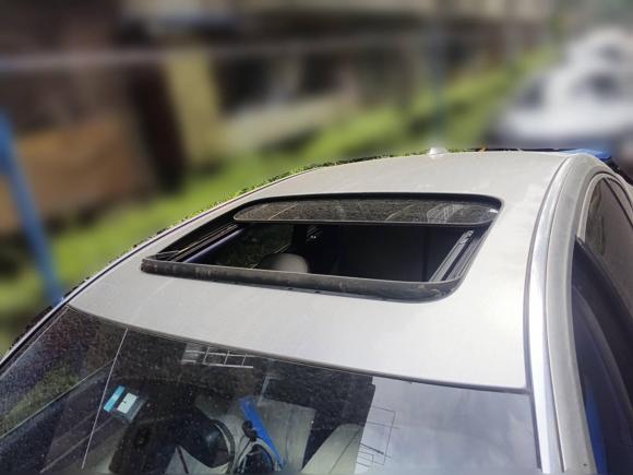 [成都·川A] 二手宝马宝马7系2009款 730Li领先型