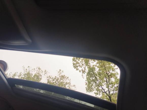 [嘉兴·浙F] 二手标致标致30082013款 2.0L 手动潮流版