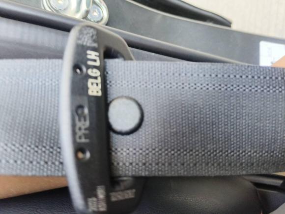 [武汉·鄂A] 二手马自达马自达3 昂克赛拉2023款 2.0L 自动质炫版