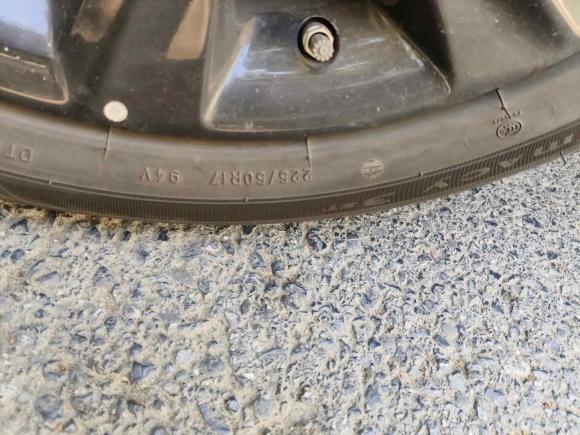 [上海·沪B] 二手雪佛兰沃兰多2020款 轻混 Redline 530T 自动纵享版（5+2款）