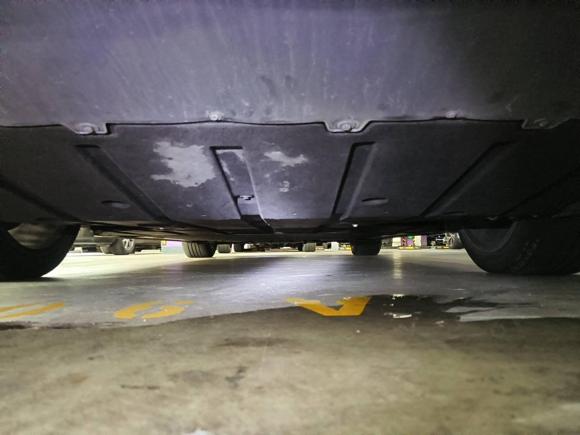 [上海·沪A] 二手蔚来蔚来ET72022款 100kWh 首发版