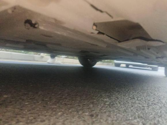 [深圳·粤B] 二手奔驰奔驰A级2020款 改款 A 200 L 运动轿车动感型