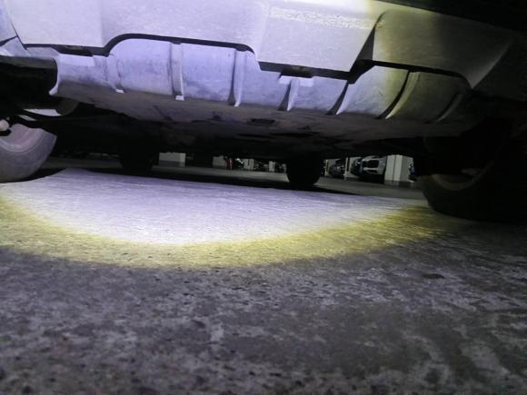 [上海·沪E] 二手宝马宝马X62008款 xDrive35i