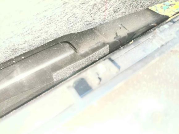 [宁波·浙B] 二手本田皓影2020款 240TURBO CVT两驱幻夜版