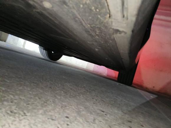 [苏州·苏E] 二手零跑汽车零跑C102026款 605悦享版