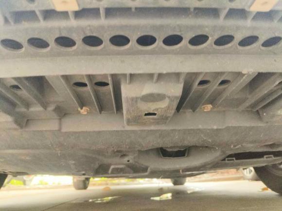 [广州·粤A] 二手丰田雷凌2017款 改款双擎 1.8H GS E-CVT精英天窗版 国V