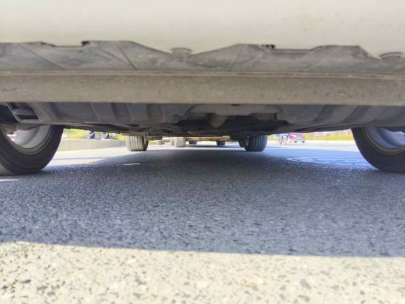 [金华·浙G] 二手本田艾力绅2016款 2.4L 豪华版