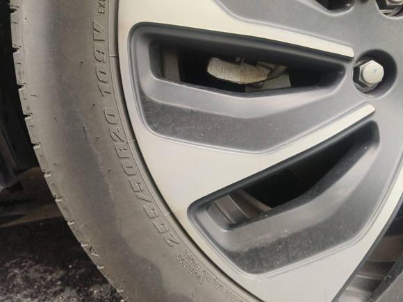 [合肥·皖A] 二手鸿蒙智行问界M72024款 1.5T 智驾后驱Max版 6座