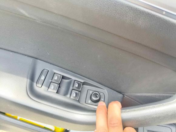 [苏州·苏U] 二手大众迈腾2018款 330TSI DSG 领先型