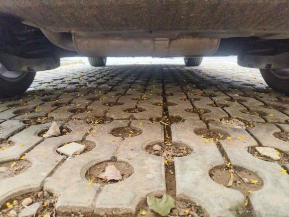 [武汉·鄂A] 二手标致标致308S2015款 1.6T 自动劲驰版