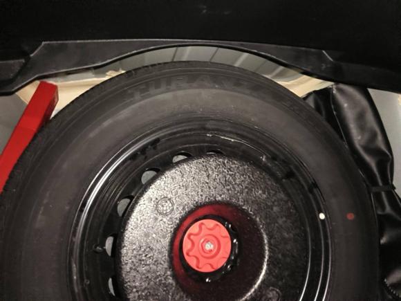 [广州·粤A] 二手丰田雷凌2016款 双擎 1.8H GS E-CVT精英天窗版