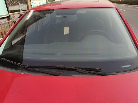 [宁波·浙B] 二手大众Polo2016款 1.6L 自动舒适型