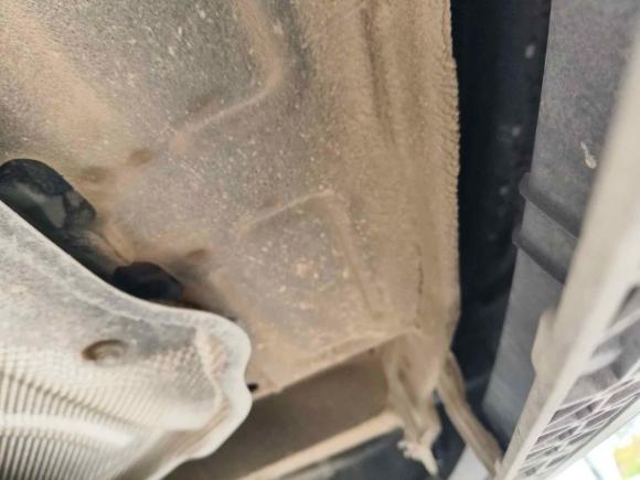 [深圳·鄂A] 二手大众途观L2021款 330TSI 自动两驱智享版