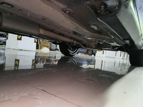 [义乌·皖S] 二手Jeep指南者2017款 200T 自动家享版