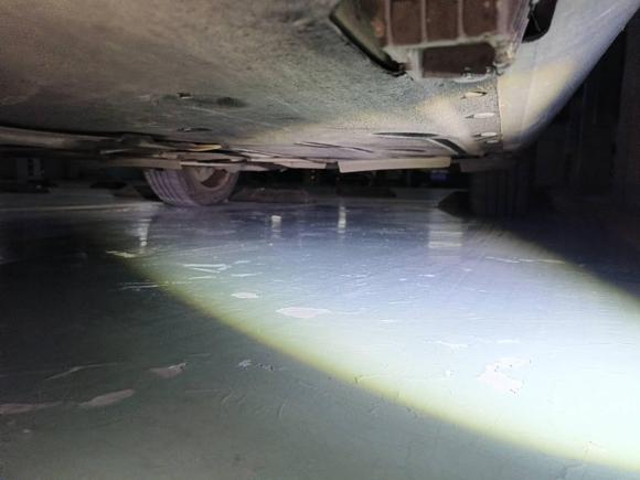 [南昌·京N] 二手宝马宝马X12010款 xDrive25i