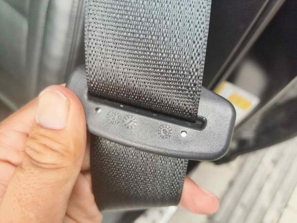 [成都·川A] 二手福特探险者2016款 2.3T 风尚版