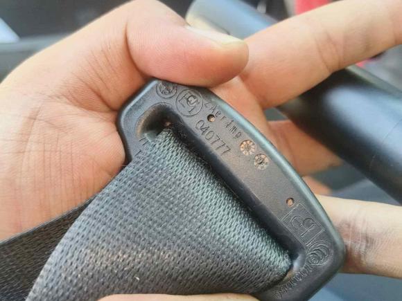 [金华·浙G] 二手宝马宝马X52009款 xDrive30i领先型