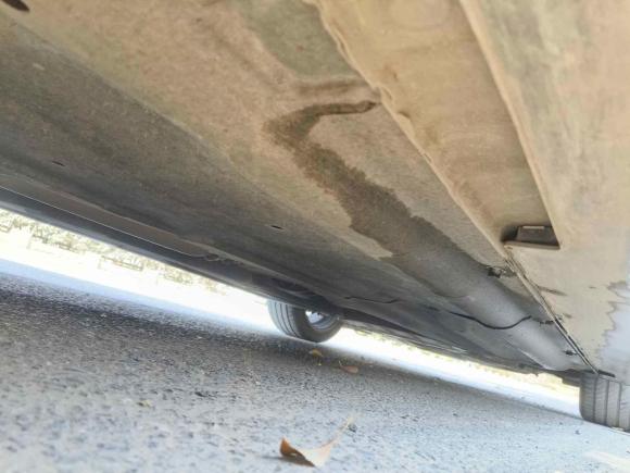 [南京·苏A] 二手现代索纳塔2020款 380TGDi 自动TOP旗舰版