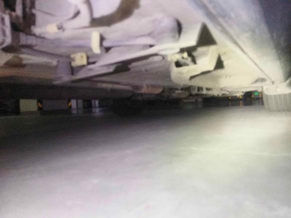 [杭州·浙A] 二手标致标致20082014款 1.6L 自动潮流版