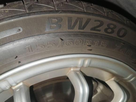 [温州·浙C] 二手smartsmart fortwo2012款 1.0 MHD 硬顶标准版