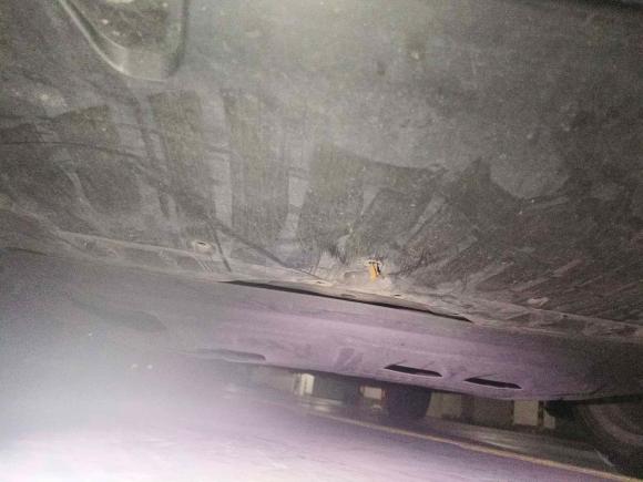 [佛山·粤E] 二手丰田凯美瑞2019款 2.5G 豪华版 国V