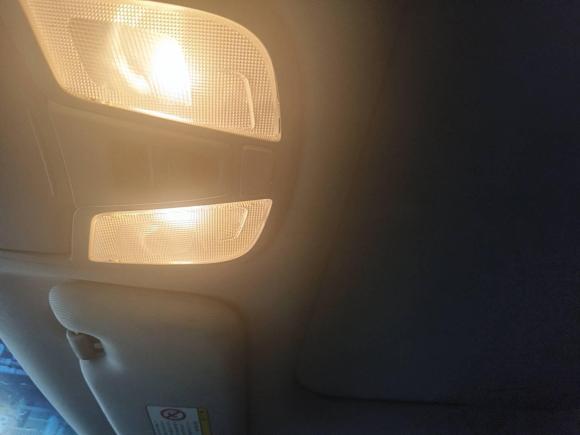 [义乌·浙G] 二手起亚起亚K52015款 2.0L 自动LUX