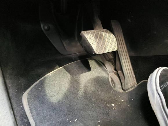 [杭州·浙A] 二手大众大众CC2009款 3.6FSI 舒适版