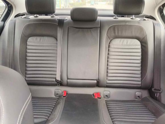 [合肥·皖A] 二手大众迈腾2020款 280TSI DSG 领先型