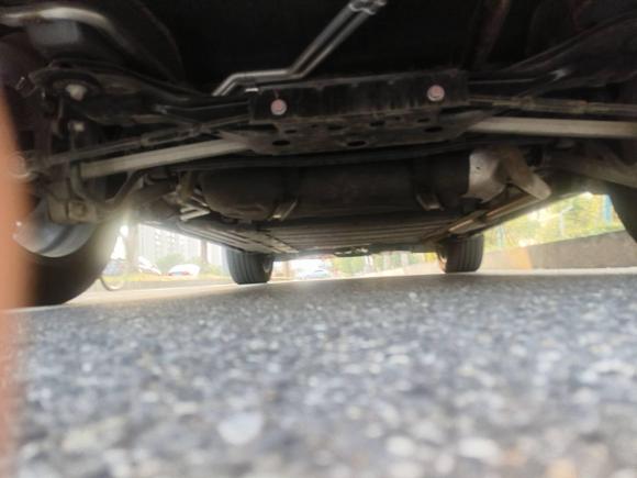 [湖州·浙E] 二手比亚迪唐新能源2023款 DM-i 冠军版 112KM 尊荣型