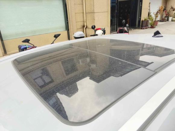 [杭州·浙A] 二手领克领克06 EM-P2022款 PHEV 84KM续航版 Pro