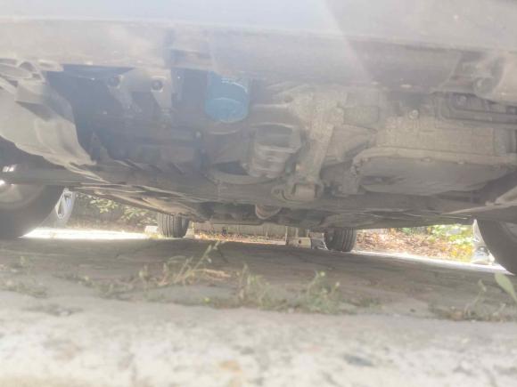 [上海·浙A] 二手起亚福瑞迪2009款 1.6L AT Premium