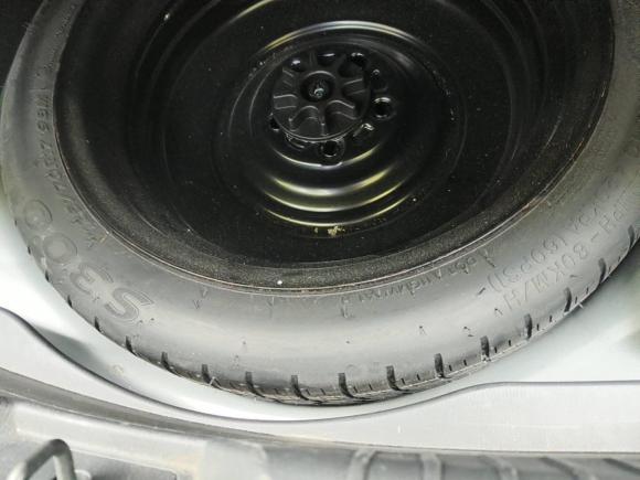 [上海·沪C] 二手马自达阿特兹2018款 2.5L 蓝天运动版 国V