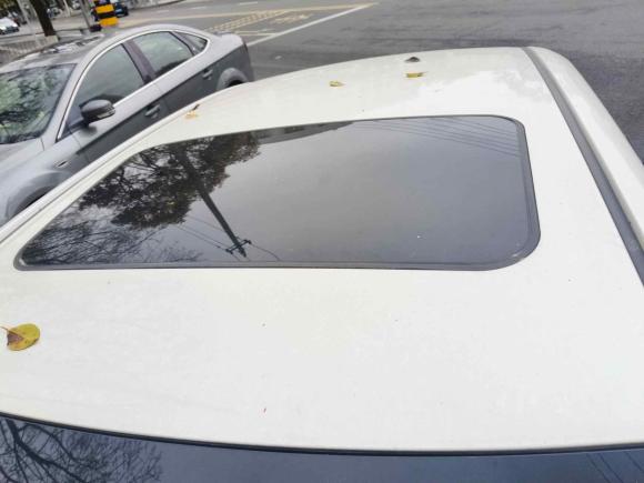 [温州·浙C] 二手丰田雷凌2019款 双擎 1.8H E-CVT豪华版 国VI