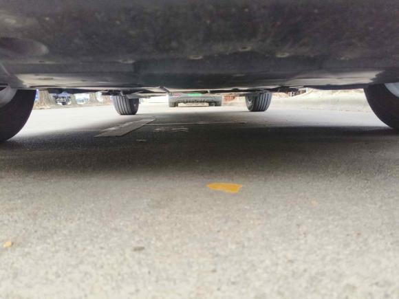 [佛山·粤E] 二手丰田丰田C-HR2020款 2.0L 领先版