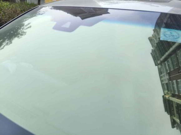 [宁波·浙B] 二手雷克萨斯雷克萨斯ES2020款 300h 卓越版