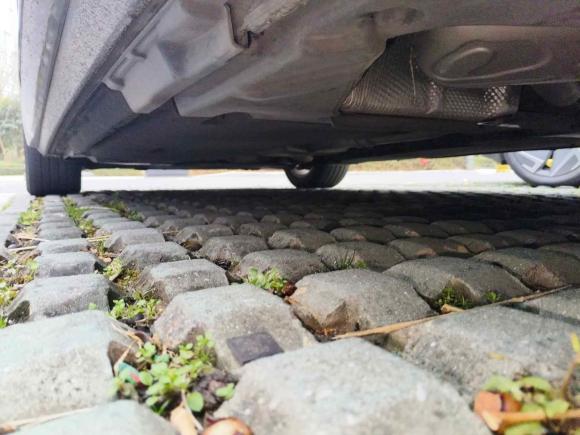 [宁波·浙B] 二手奥迪奥迪A4L2017款 Plus 40 TFSI 进取型