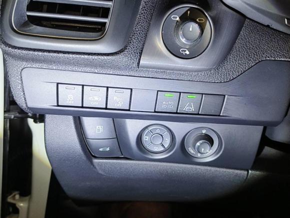 [武汉·鄂A] 二手DSDS 52013款 1.6T 尊享版THP200