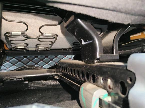 [深圳·粤S] 二手大众宝来2015款 质惠版 1.6L 自动时尚型