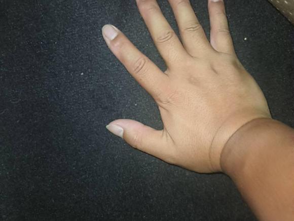 [苏州·苏E] 二手奔驰奔驰C级2011款 C 200 CGI 优雅型