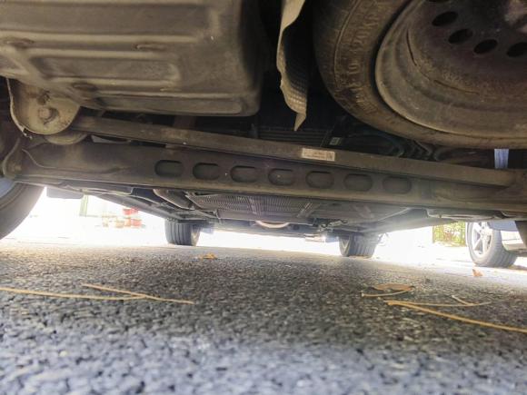 [湖州·浙E] 二手吉利汽车嘉际2019款 1.5TD MHEV DCT尊享型