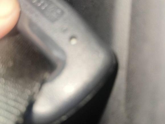 [杭州·浙A] 二手零跑汽车零跑S012019款 380 Pro